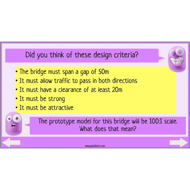 Building Bridges - Image 56