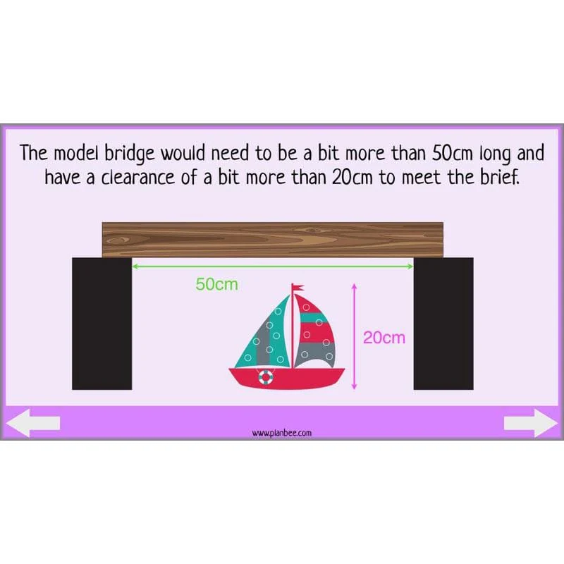 Building Bridges - Image 57