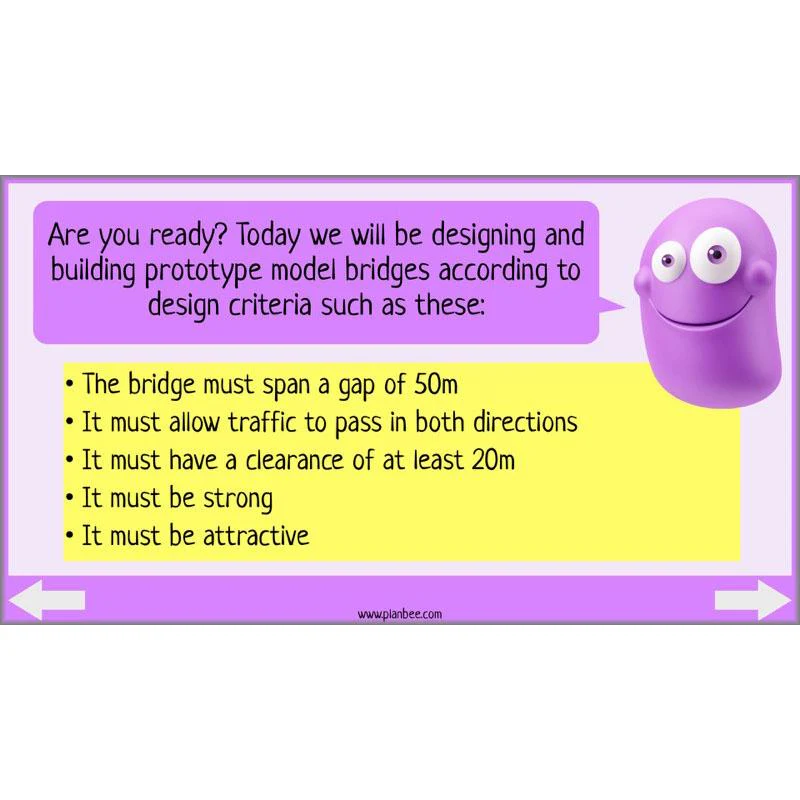 Building Bridges - Image 58