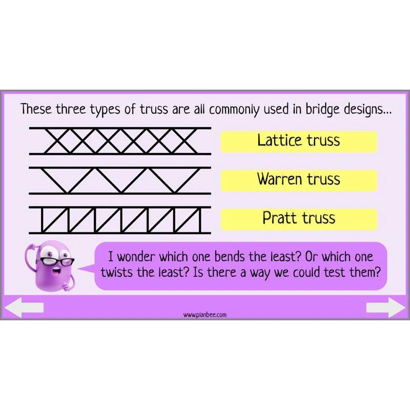 Building Bridges - Image 6