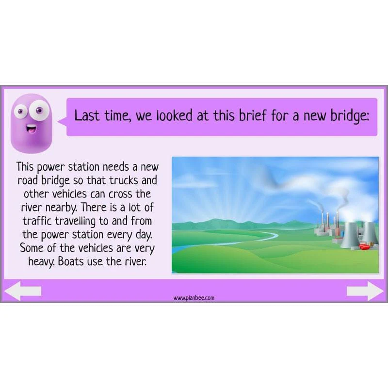 Building Bridges - Image 63