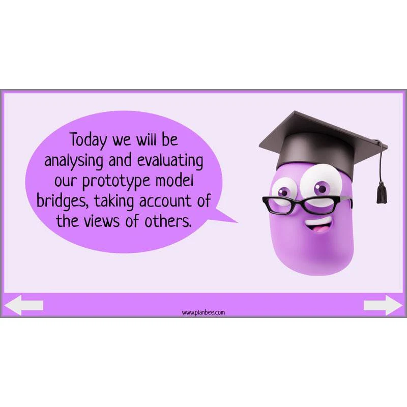 Building Bridges - Image 66