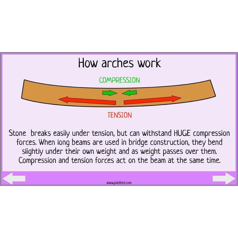 Building Bridges - Image 8