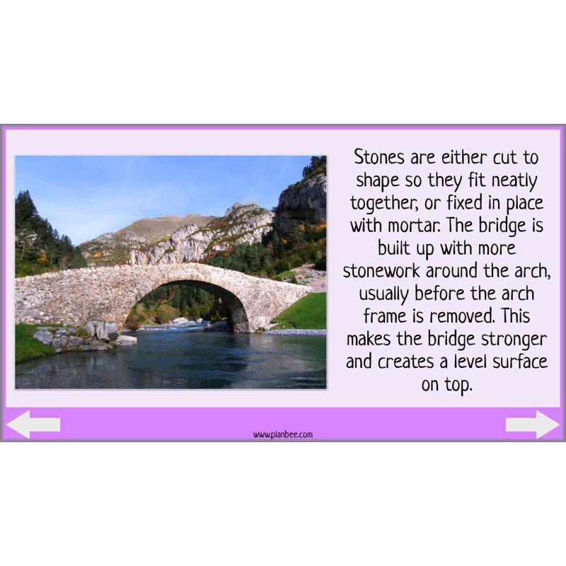 Building Bridges - Image 9