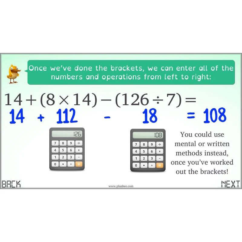 Calculators - Image 10