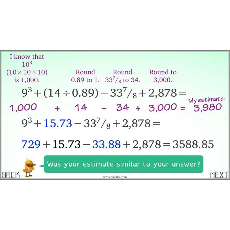 Calculators - Image 12
