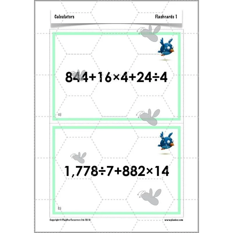 Calculators - Image 16