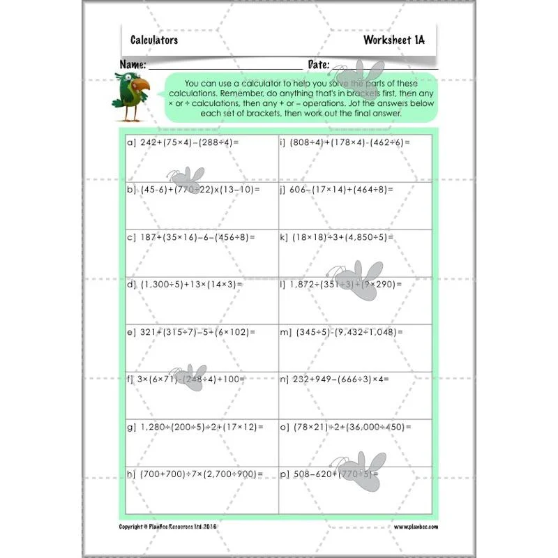 Calculators - Image 17