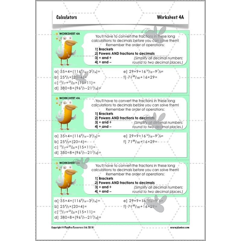 Calculators - Image 20