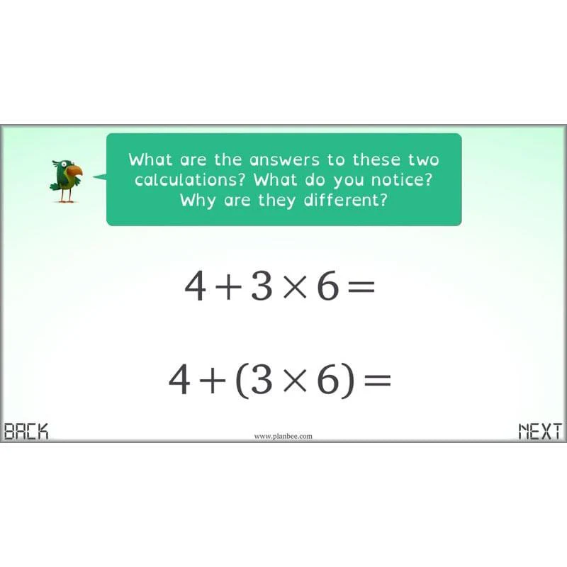 Calculators - Image 23