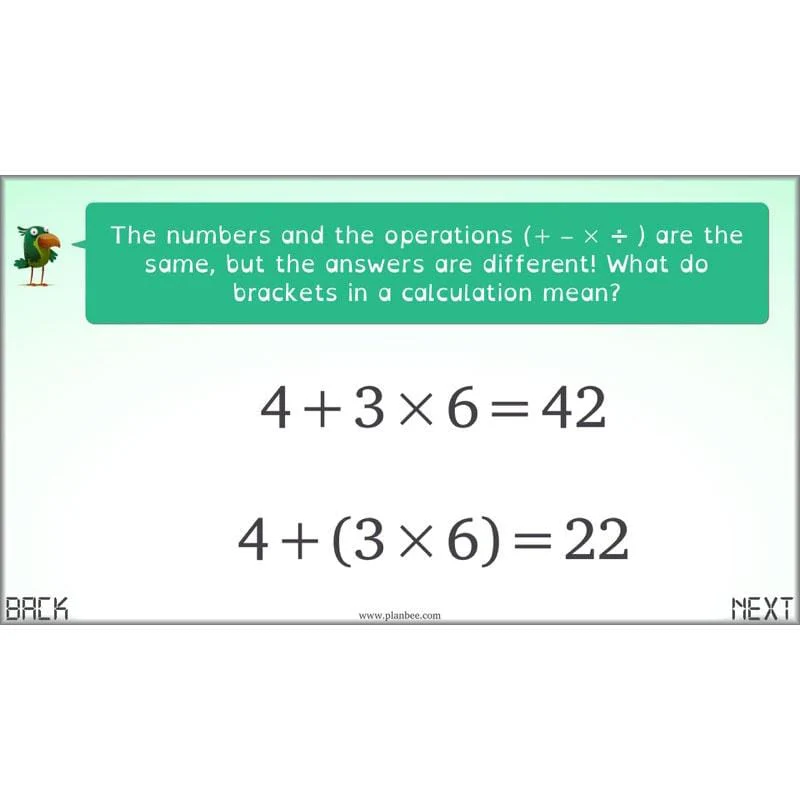 Calculators - Image 24