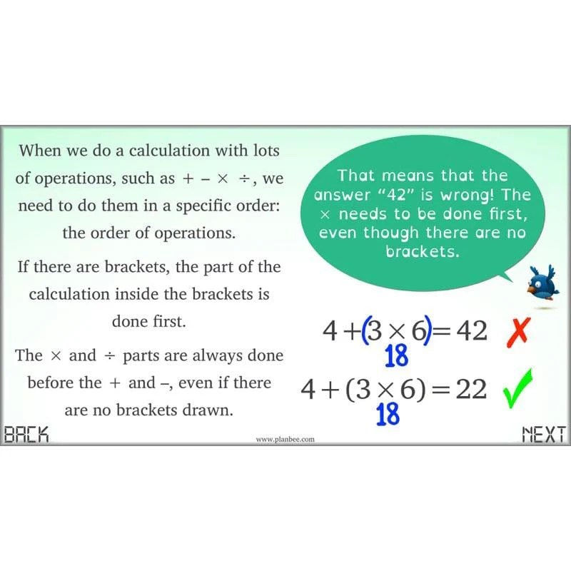 Calculators - Image 25