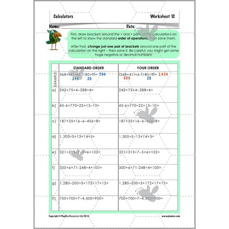 Calculators - Image 27