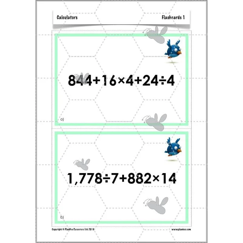 Calculators - Image 28