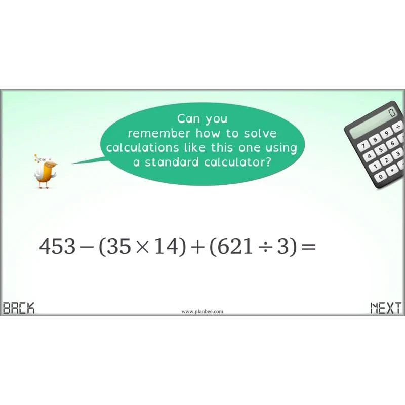 Calculators - Image 30