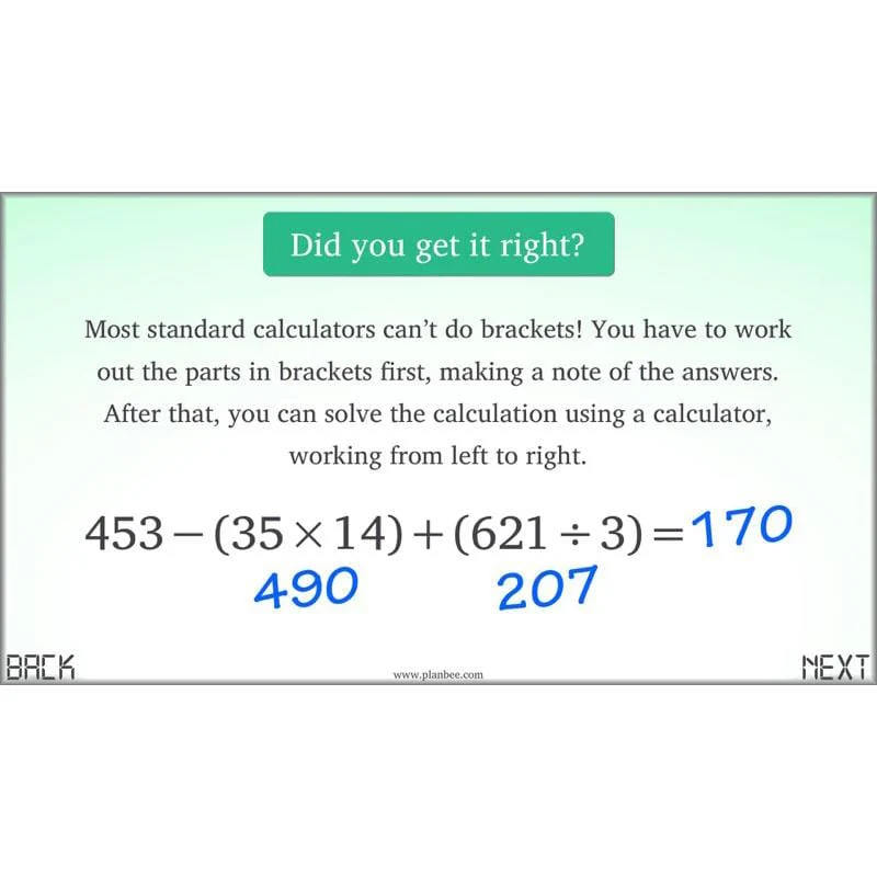 Calculators - Image 31
