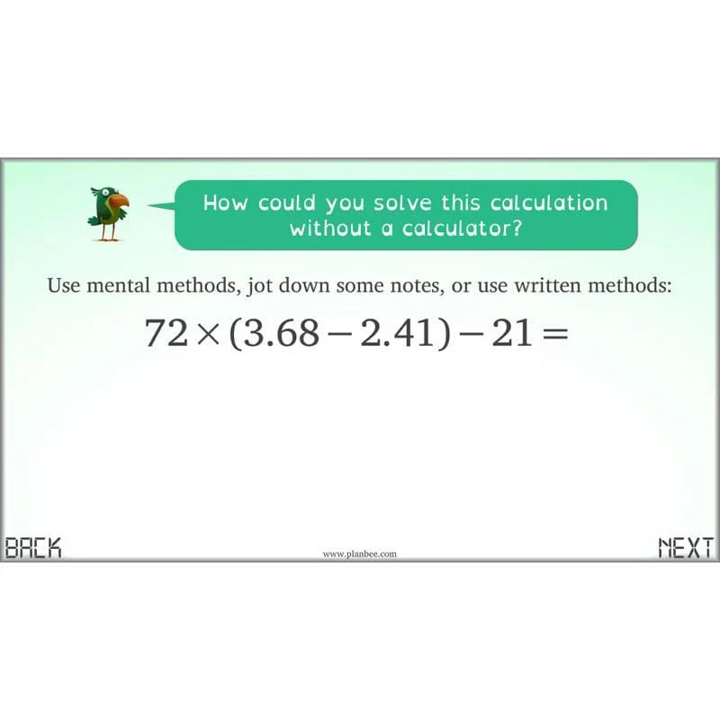 Calculators - Image 32