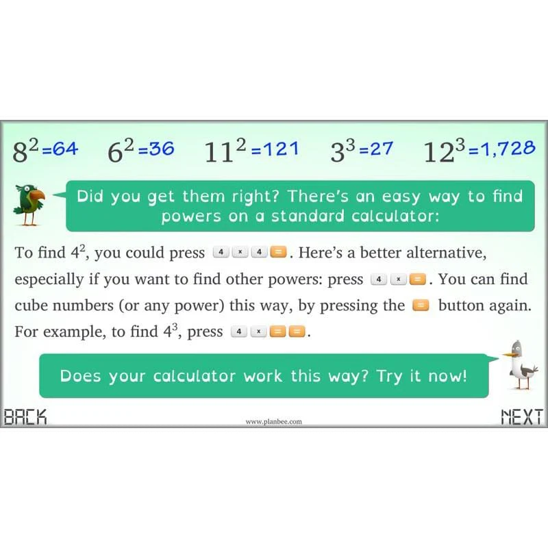 Calculators - Image 38