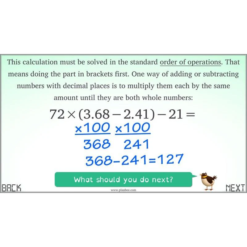 Calculators - Image 4