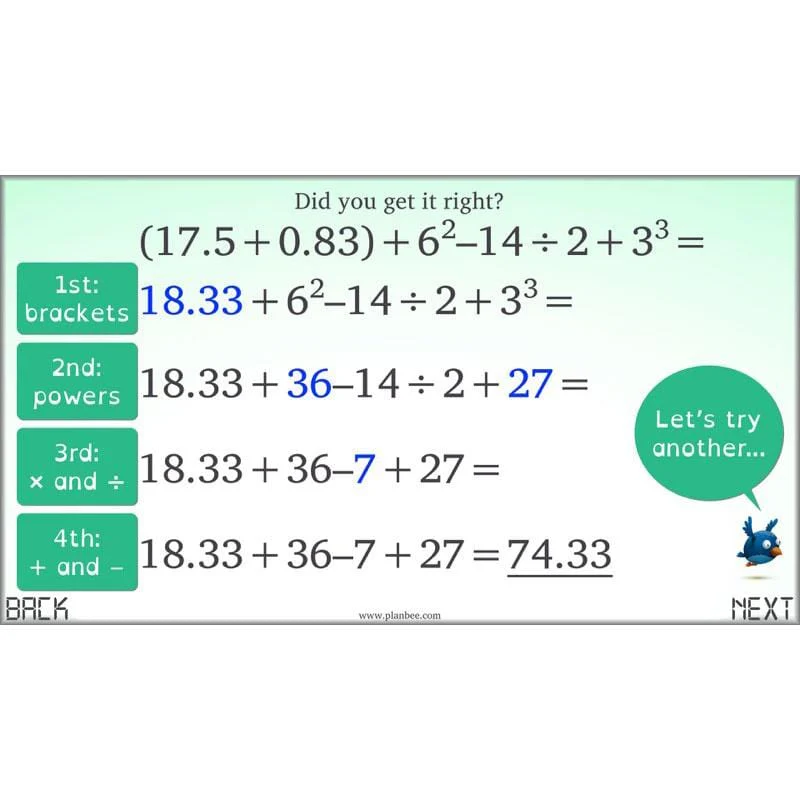 Calculators - Image 40