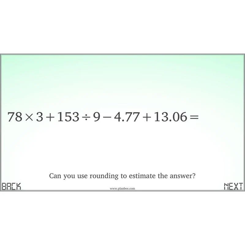 Calculators - Image 51