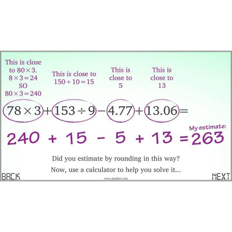 Calculators - Image 52