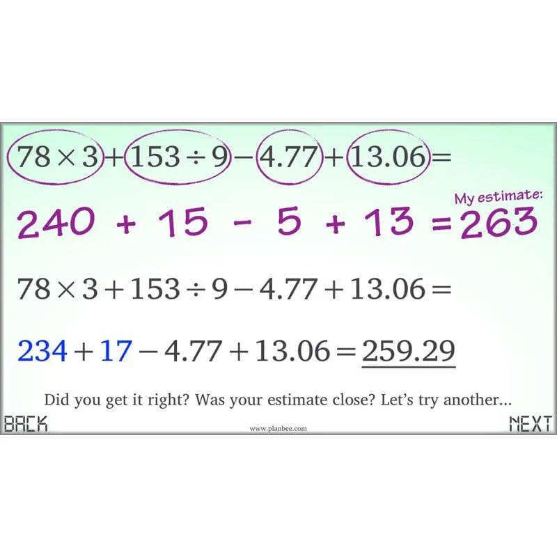 Calculators - Image 53