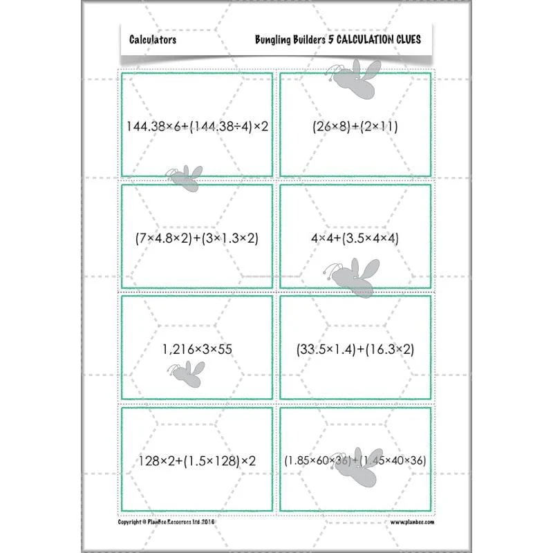 Calculators - Image 54