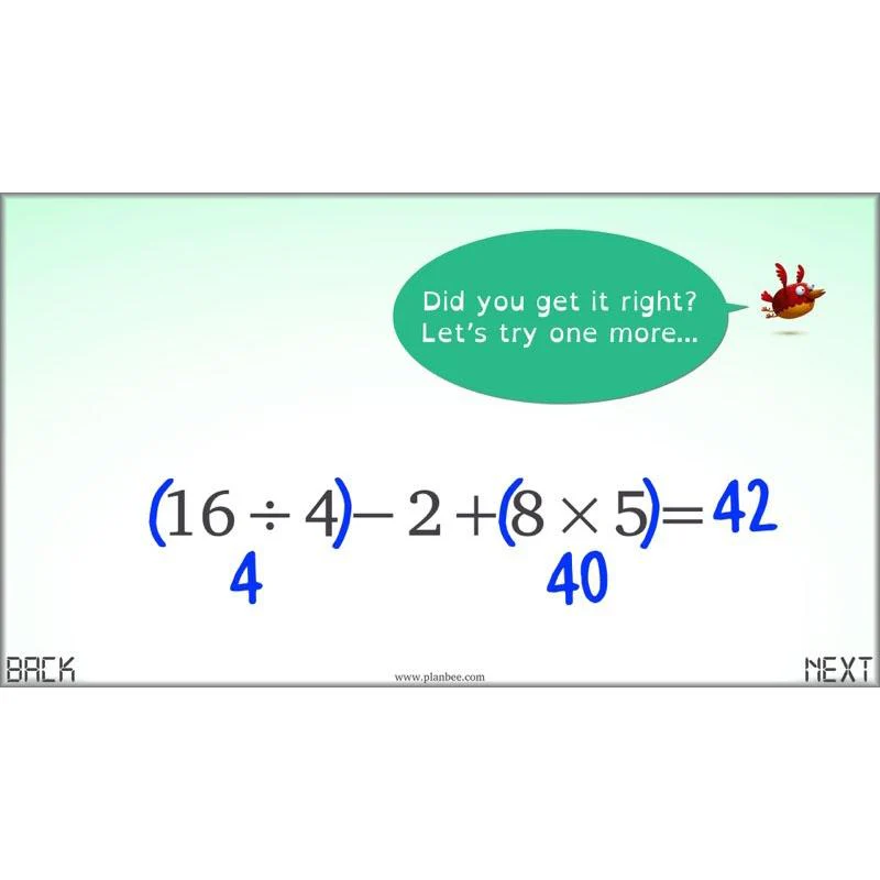 Calculators - Image 7