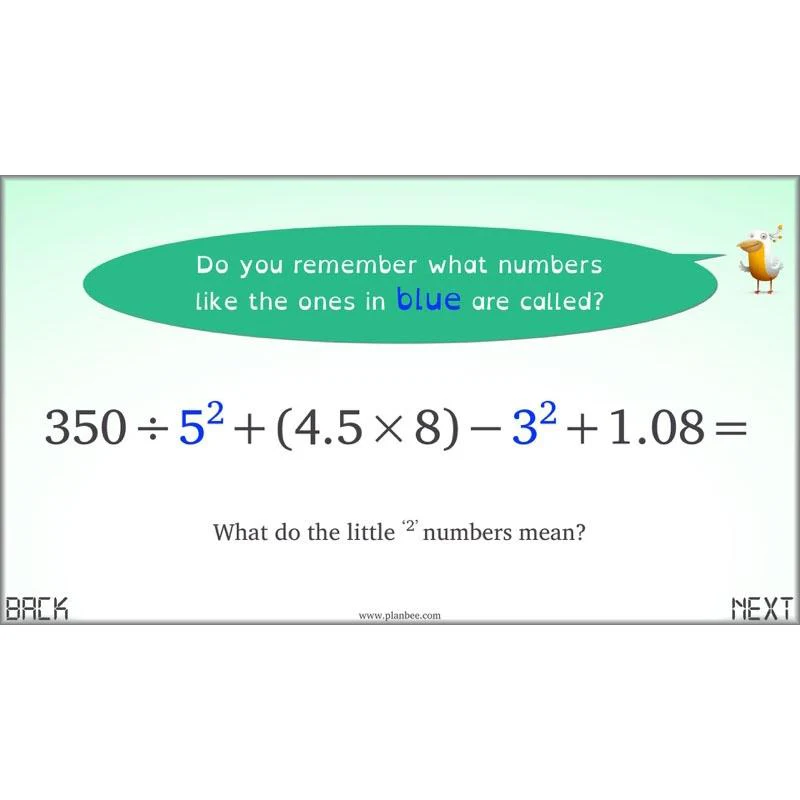 Calculators - Image 9