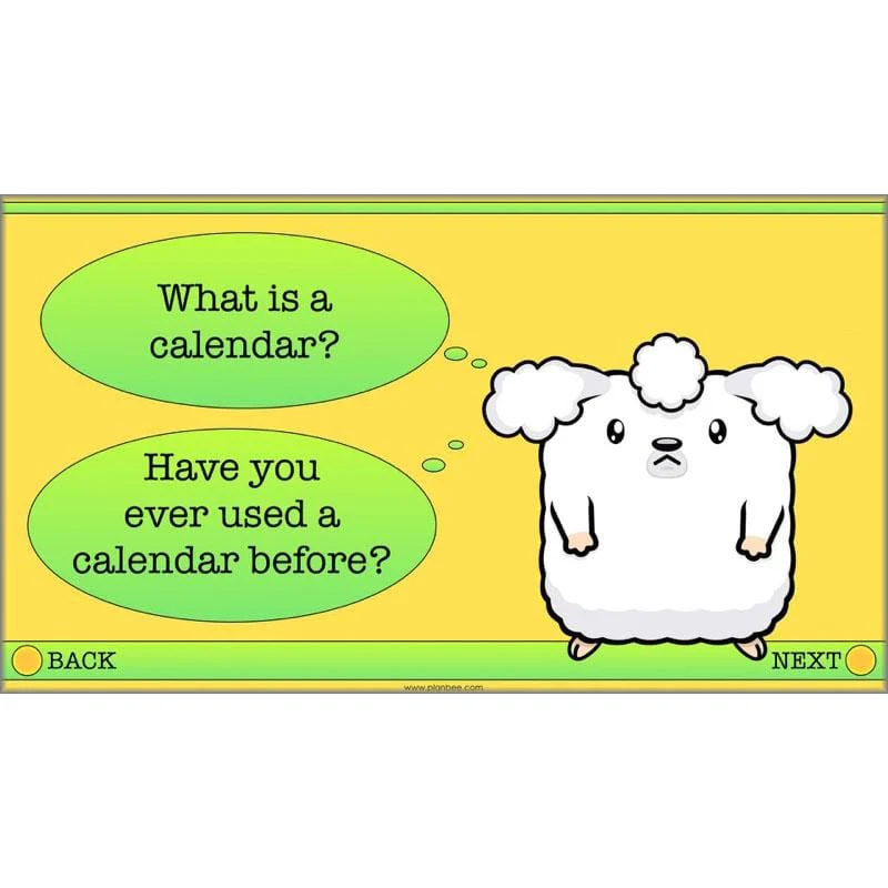 Calendars, Timetables and Calculators - Image 28