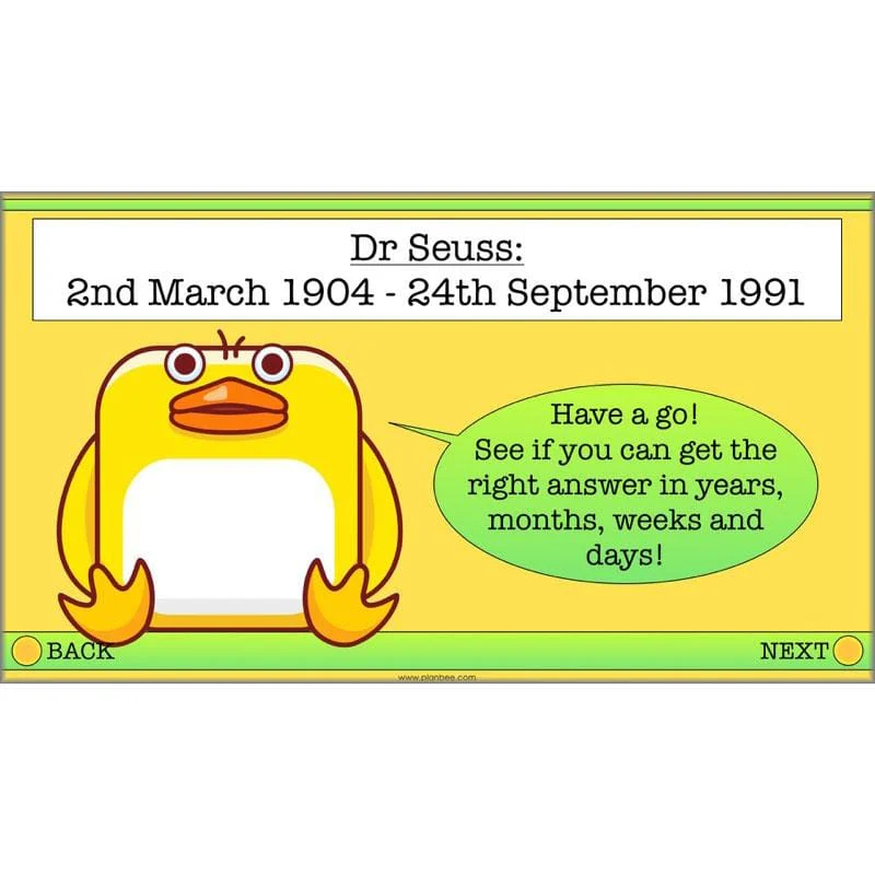 Calendars, Timetables and Calculators - Image 34