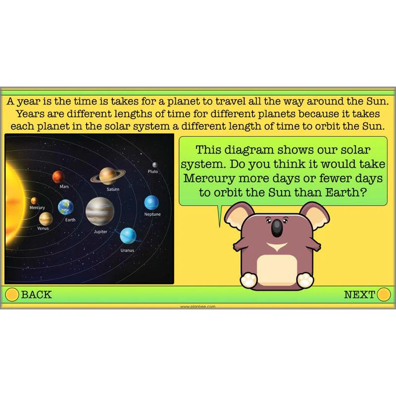 Calendars, Timetables and Calculators - Image 9