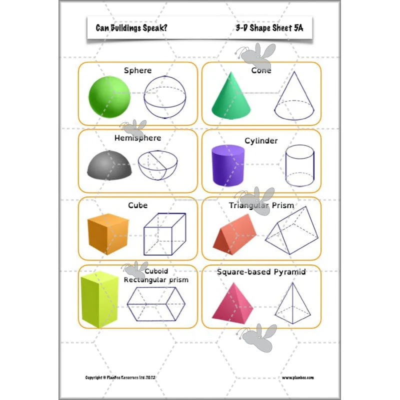 Can Buildings Speak? - Image 12