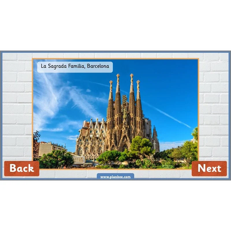 Can Buildings Speak? - Image 3