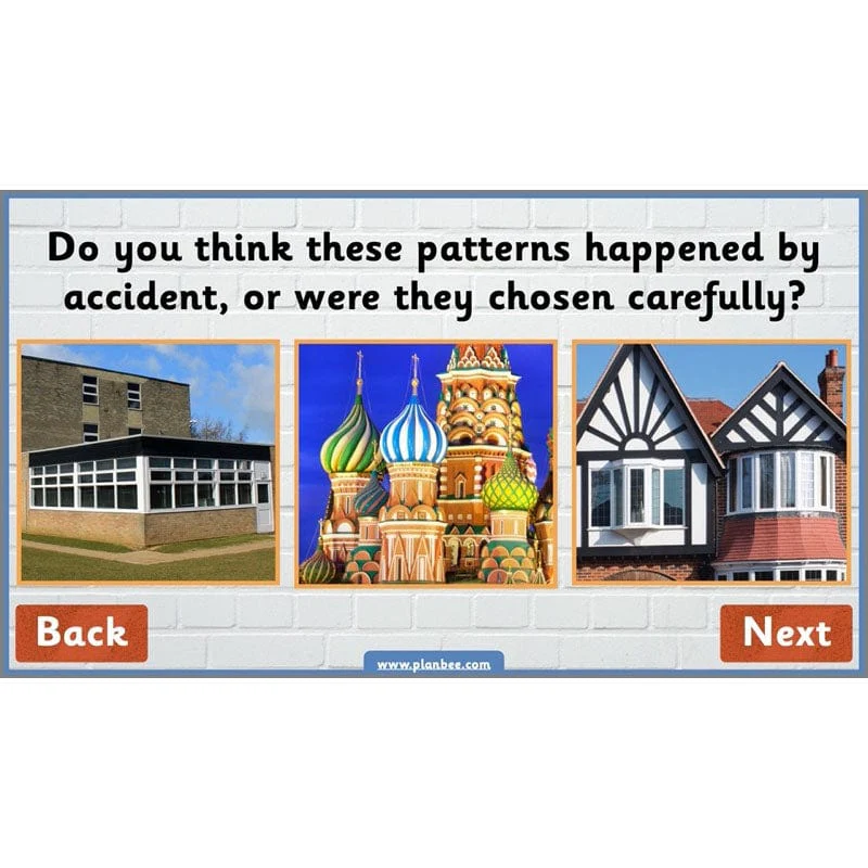 Can Buildings Speak? - Image 32