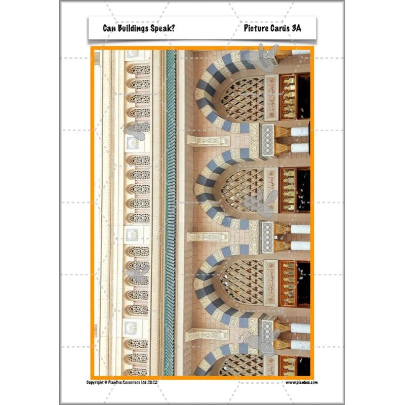 Can Buildings Speak? - Image 36