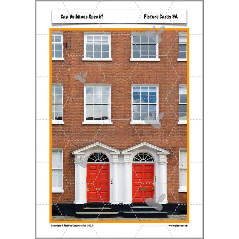 Can Buildings Speak? - Image 37