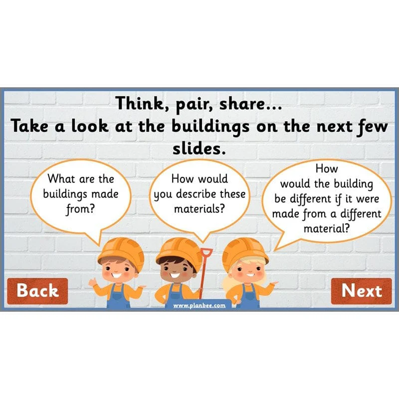 Can Buildings Speak? - Image 39