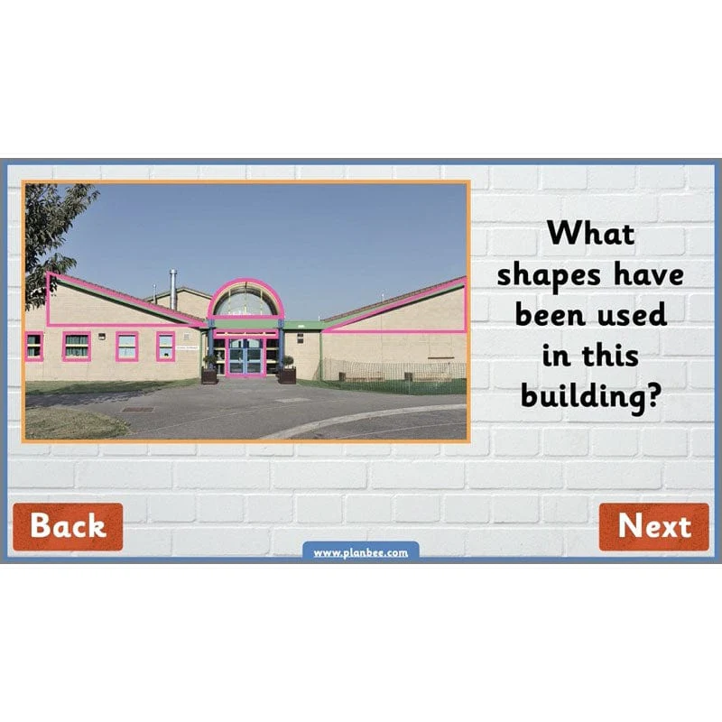 Can Buildings Speak? - Image 4