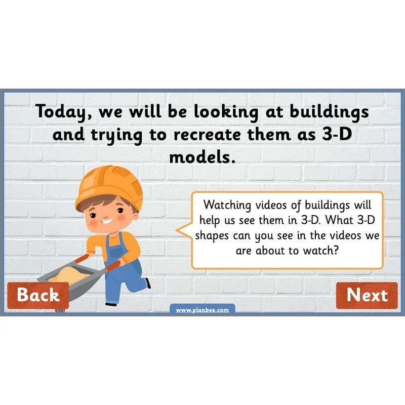 Can Buildings Speak? - Image 7