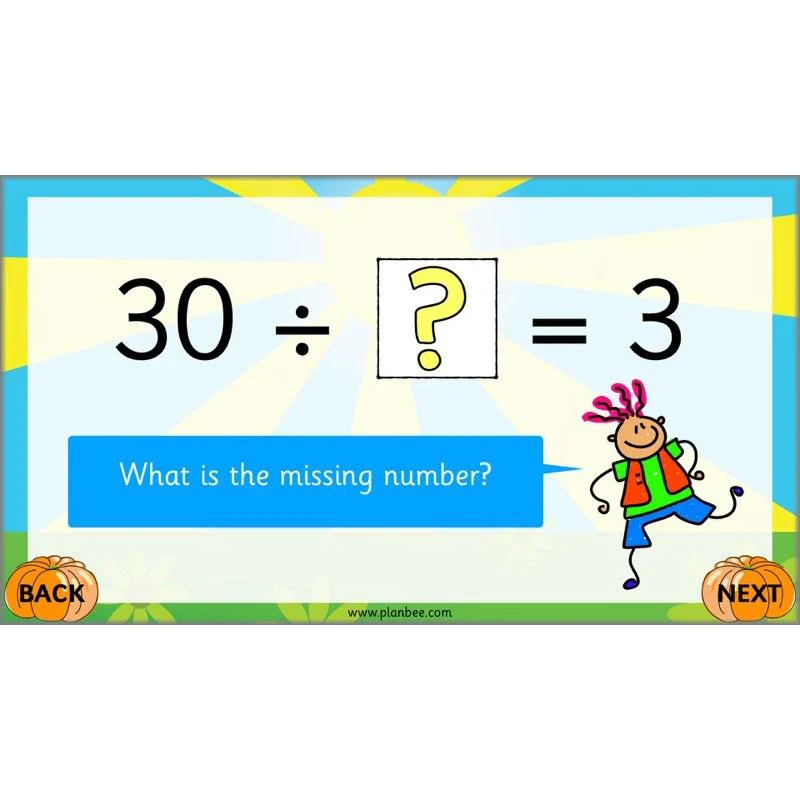 Can we find fractions of numbers? - Image 4