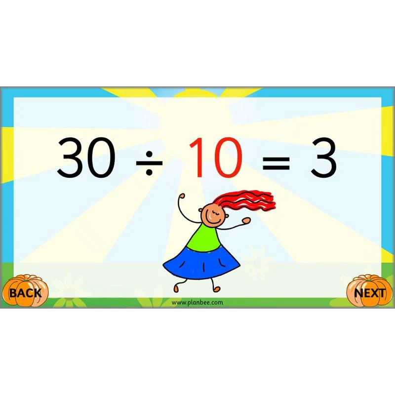 Can we find fractions of numbers? - Image 47