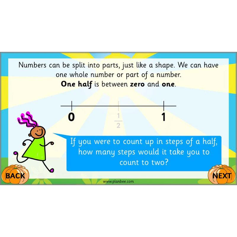 Can we find fractions of numbers? - Image 54