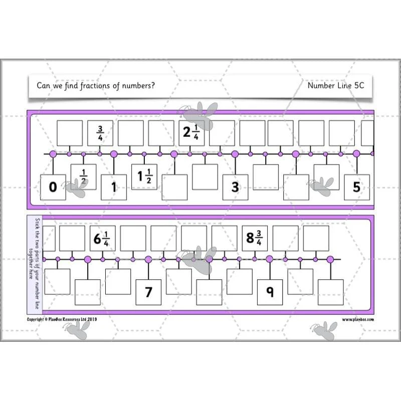 Can we find fractions of numbers? - Image 68