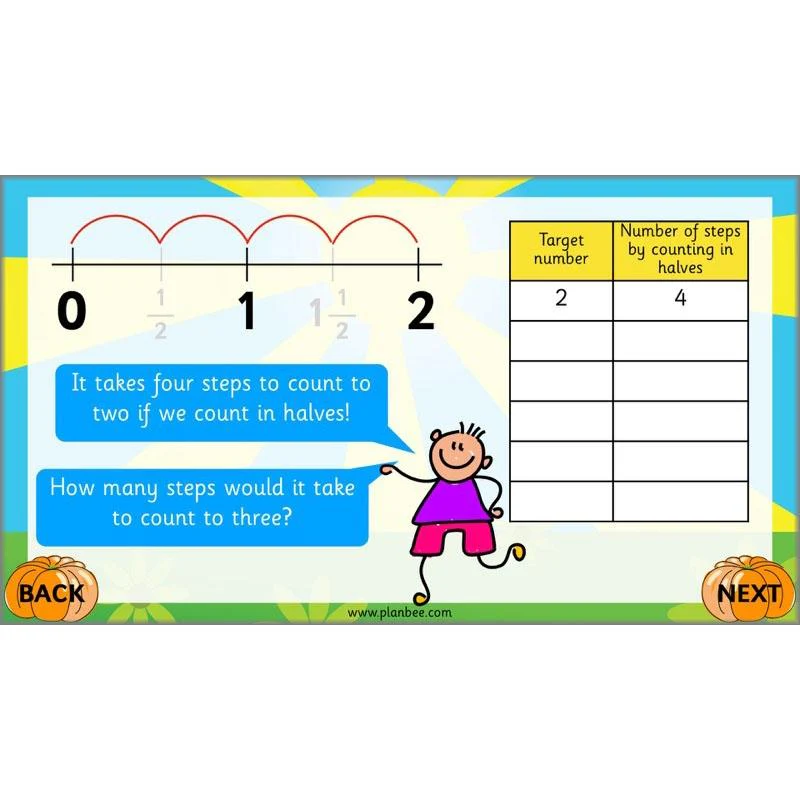Can we find fractions of numbers? - Image 7