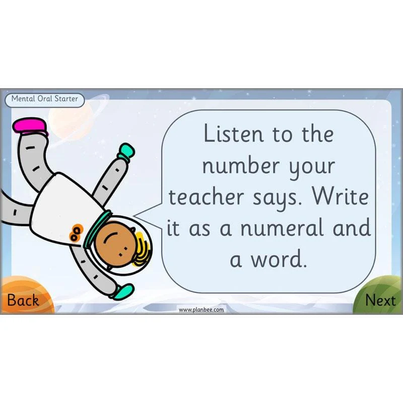 Can we link addition and subtraction? - Image 43