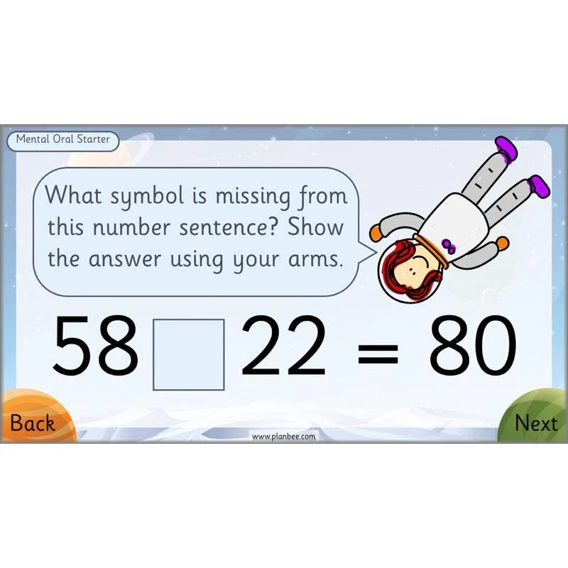 Can we link addition and subtraction? - Image 6