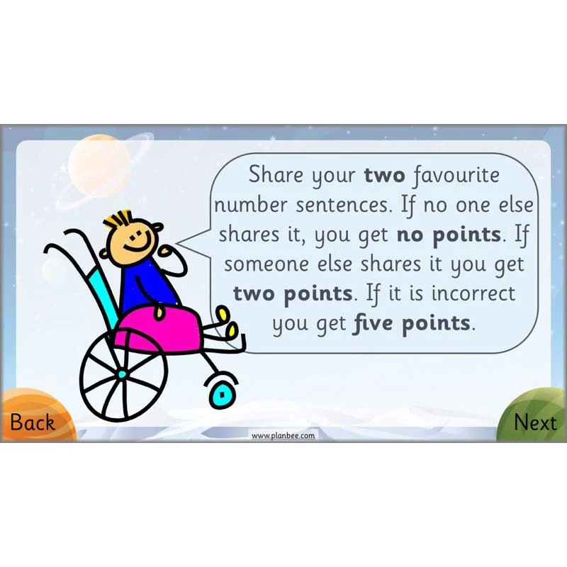 Can we link addition and subtraction? - Image 8