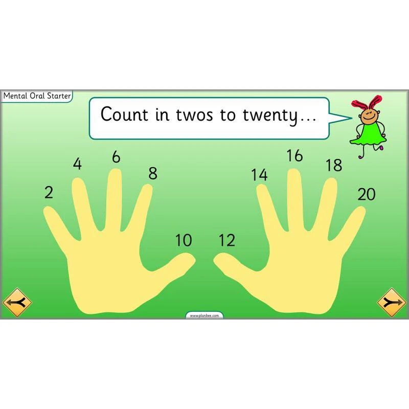 Can we link multiplication and division? - Image 20